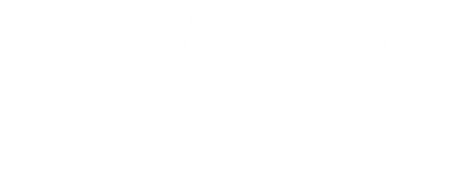 Pärnu Kuursaal